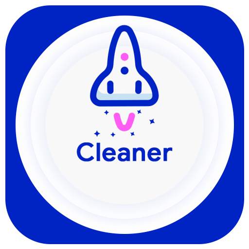 Phone Cleaner Free: Clean phone space, Boost 2.0