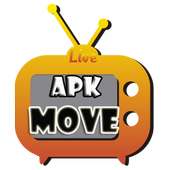 app move icon