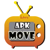 app move icon