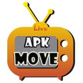 app move 1.4