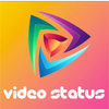 Feel4U,Full Screen Video Status 2020 आइकन