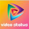 Feel4U,Full Screen Video Status 2020 1.5-feel4