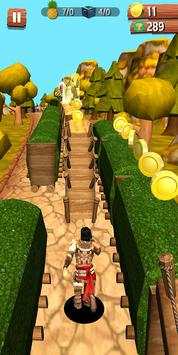 Temple Lost Prince Run screenshot 5