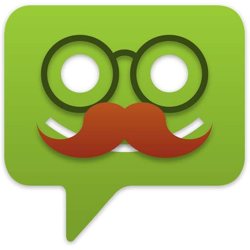 Anonymous Texting 4.1.1