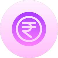 iMoney - Earn Instant Money