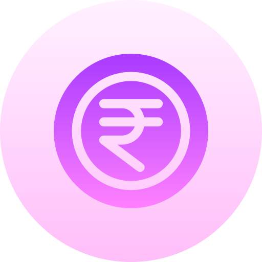 iMoney - Earn Instant Money 2.0