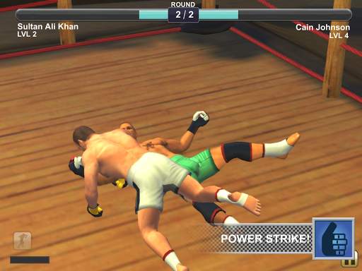 Sultan: The Game screenshot 7