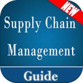 Supply Chain Management 2.1.2