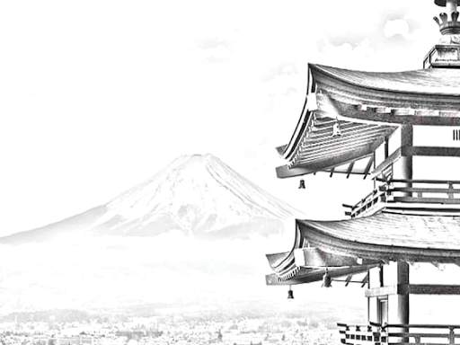 Sketch Camera -  Pencil Camera screenshot 2
