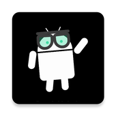 DroidAdmin أيقونة
