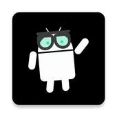 DroidAdmin 37