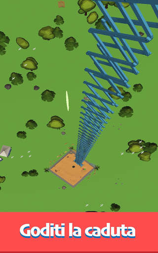 Drop & Smash screenshot 7