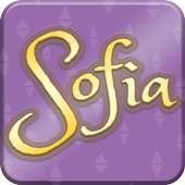 My Sofia 1.0