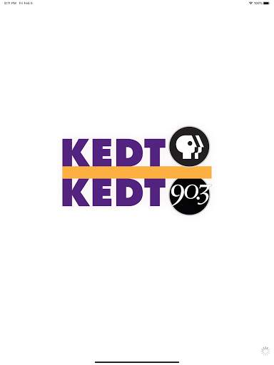 KEDT screenshot 13