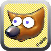Guide GIMP Photo Editing 3.0