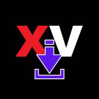 Panu Video Downloader - very fast downloader