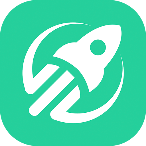 Meta VPN icon