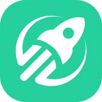 Meta VPN logo