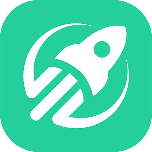 Meta VPN 0.0.2.2