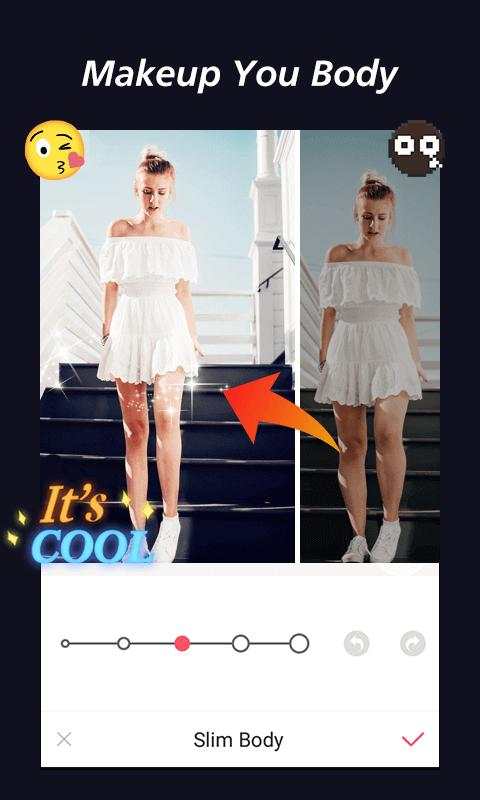Pic Collage Frame - Photo Collage Maker PicEditor screenshot 8