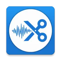 MP3 Cutter and Ringtone Maker on 9Apps