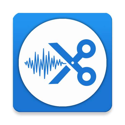 MP3 Cutter and Ringtone Maker 1.20