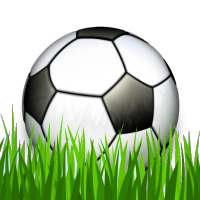 Slide &amp; Score (Free) icon