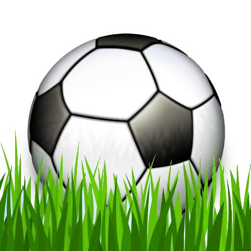 Slide & Score (Free) 1.0.20140831