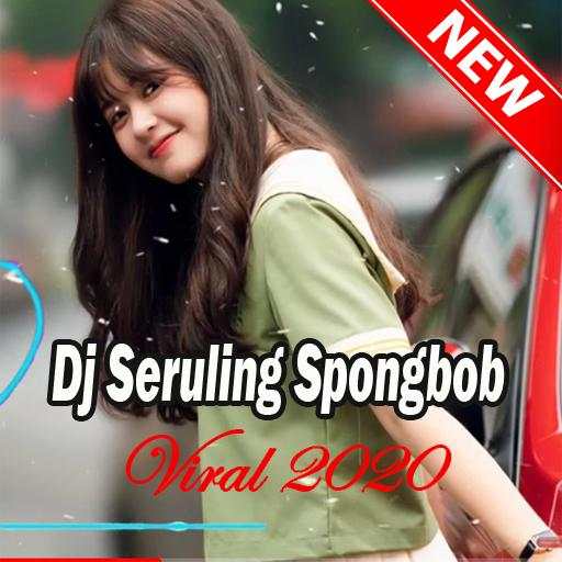 Dj Viral 2020 Offline 2.0