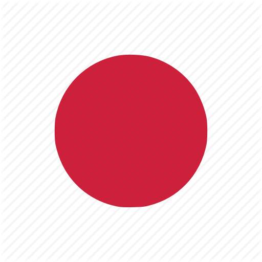 Learn Basic Japanese 1.0