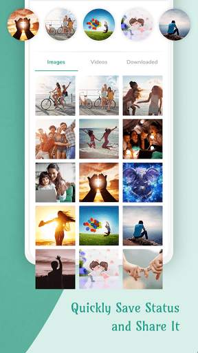 WAKit - Tools for WhatsApp screenshot 2