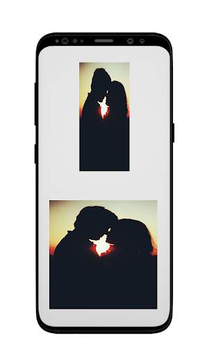 REDIMENTION - Reduce y redimensiona tus fotos screenshot 4