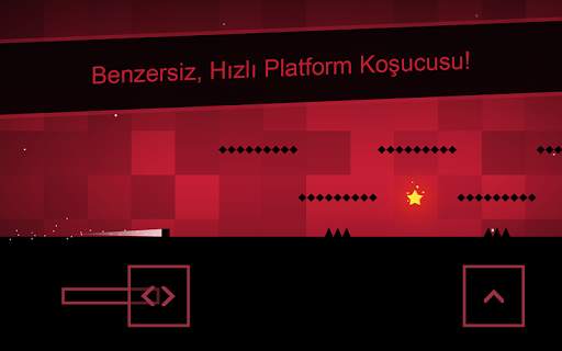 SSR - Super Speed Runner screenshot 1
