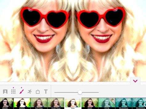 Video Star Movie Editing – Pro Video Creator guide screenshot 4