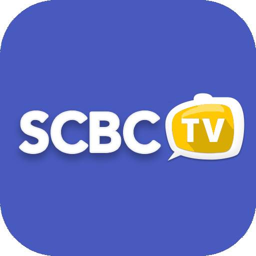 SCBC TV 1.0