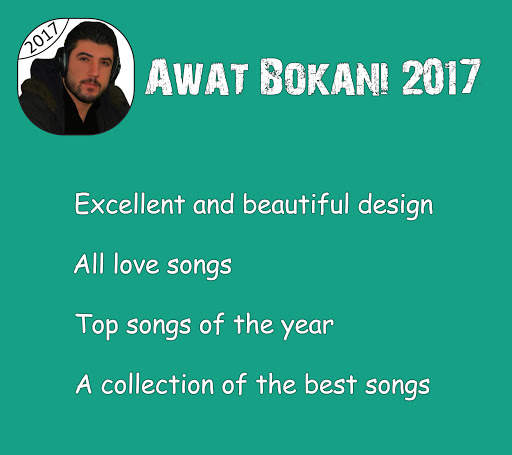 Awat 2017 screenshot 1