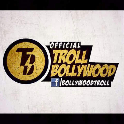 Troll Bollywood screenshot 1