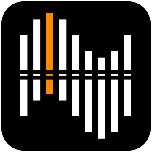 Harmonic Tuner Free icon