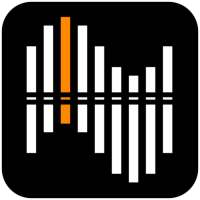 Harmonic Tuner Free
