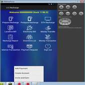 UC Business 4.0