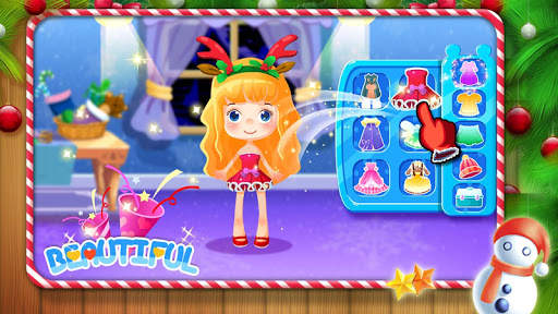 Happy Tailor4: Fashion Sewing screenshot 6