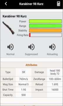 Guide For Free Battlegrounds Fire Game screenshot 2