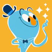 Magicflix for Kurio 2.0