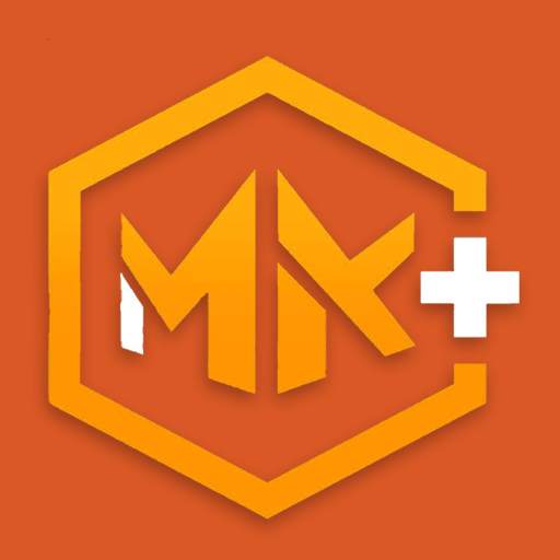 MK+ 0.0.1