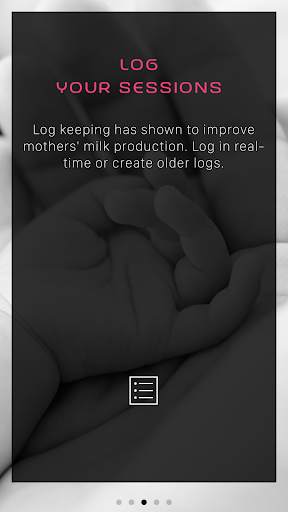Kare Mom screenshot 3