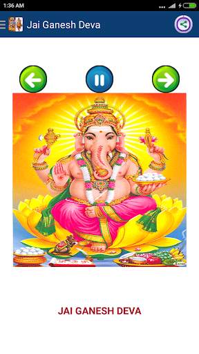Shiv bhajans & Bakhti Songs - भगवान शिव भजन screenshot 5
