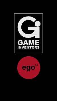 EGO Lite - SV screenshot 1