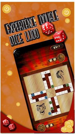 Ludo Coin screenshot 3