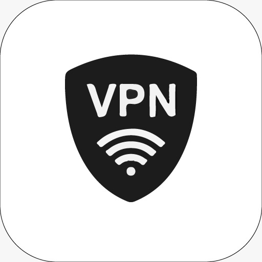 TurnGo Premium Vpn Pro- Ads Free Lifetime icon