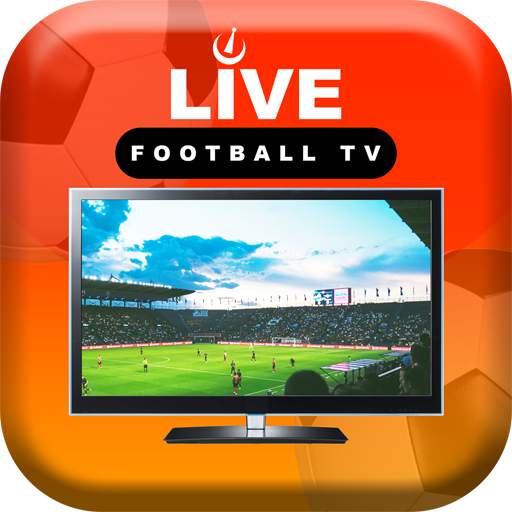 Live Football TV 1.9.9